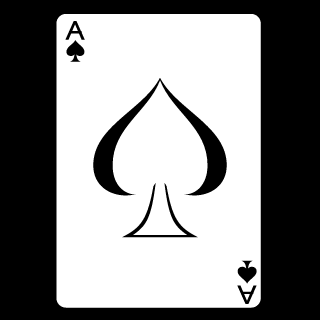JuFondeler's emblem