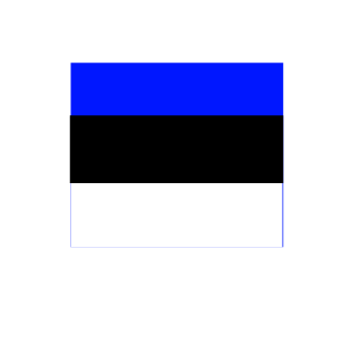 Toniste's emblem