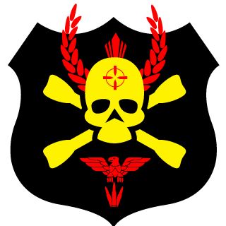 vivdagumballX's emblem