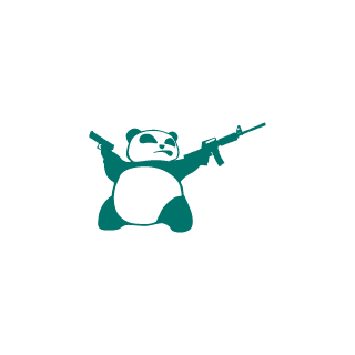 BallKTS's emblem