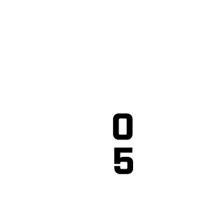 DeltaZero5's emblem