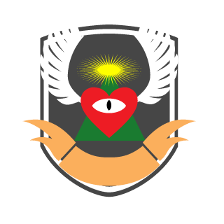 Tzp F3n7any1's emblem