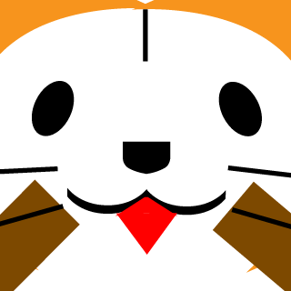 1hametaro's emblem