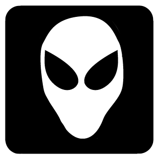 NonnoKiller_IT's emblem