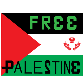 elhassanphoenix's emblem