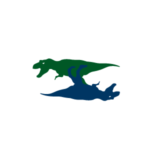 kaesekuch0r's emblem