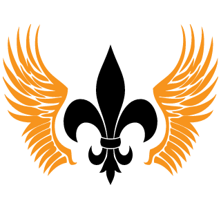 lostgamer10's emblem