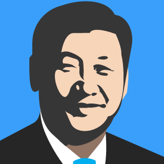 IAlex_GI's emblem