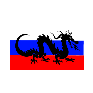 Silencerq1's emblem