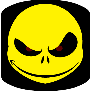 CEBEP-72's emblem