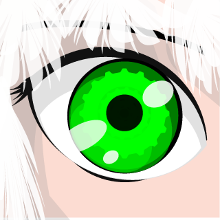 TheBl4ckJok3r's emblem