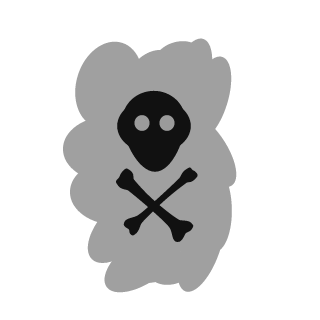 Lukitas_Pog's emblem