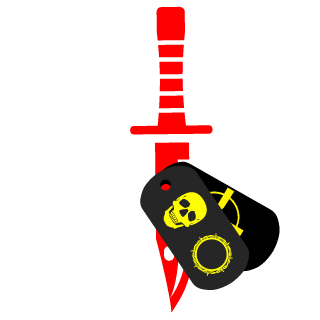Matbeta3's emblem