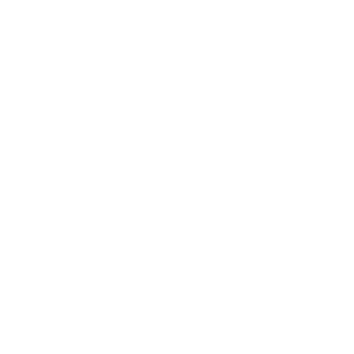 9876214's emblem