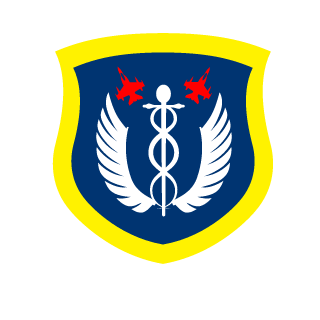 StaticEffect's emblem