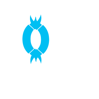102933847561's emblem