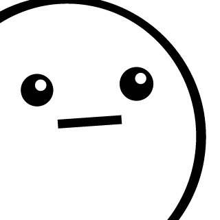 UselessPopcorn's emblem