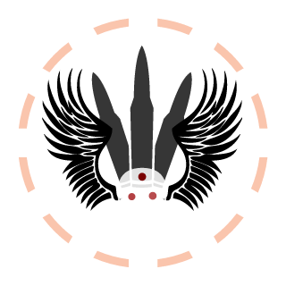 duganx1f's emblem