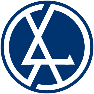 Excel's emblem