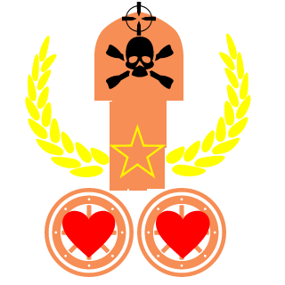 Rud0lfZerg's emblem