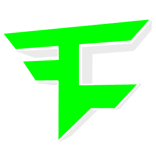 I Like Money251's emblem
