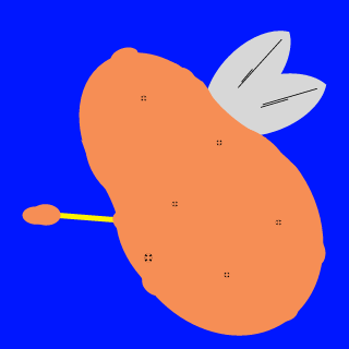 Quab1tyAssuance's emblem