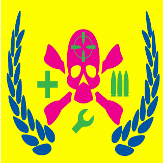 zumbisapecador's emblem