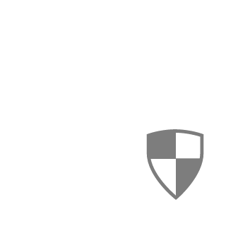 ToddRiz's emblem