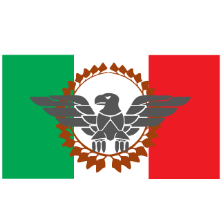 OnyxPerfected's emblem