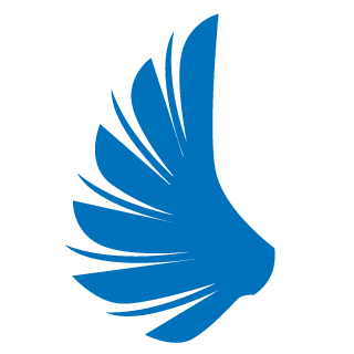 Mauli2904's emblem