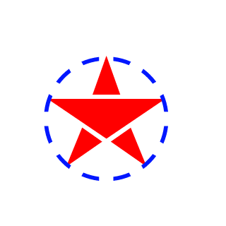 LucidBlackOwl's emblem