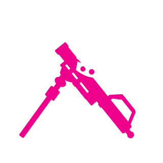Umb3rt0DE's emblem