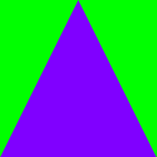 DifferDan's emblem