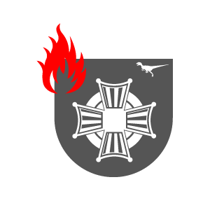 B0lerim's emblem