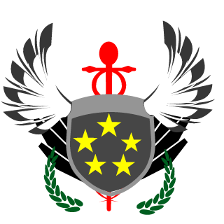 GMaiscedo's emblem
