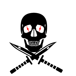 Diemon80's emblem