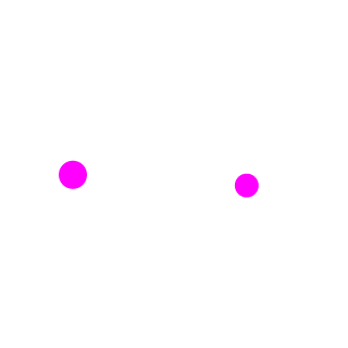 5xBeatsByTamatea's emblem