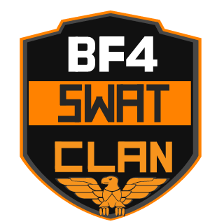 Esquadrao da morte's emblem