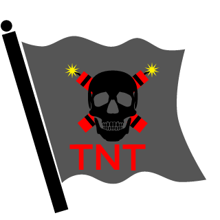 xFalconPunch88x's emblem