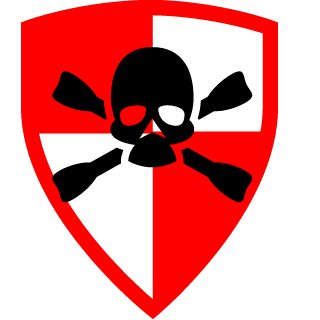 Jimitri_pwt's emblem