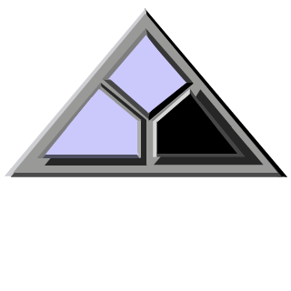 TheScotsMav's emblem