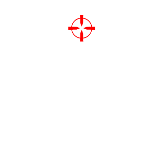 MeMyself_andION's emblem