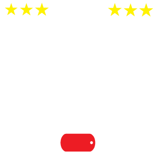 Klaus_Dominate's emblem