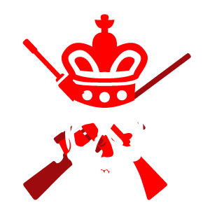 Fatalcontraindi's emblem