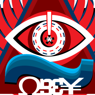 DUKETOGOLGO13's emblem