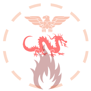 Heterotardigrada's emblem