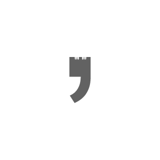 koreanmarine's emblem