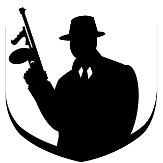 ChinoPisces's emblem