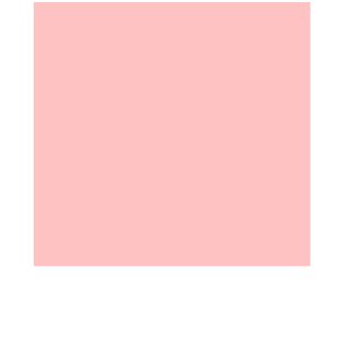 TheM00GoesCow's emblem
