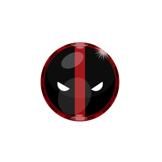 guibuhabreu's emblem